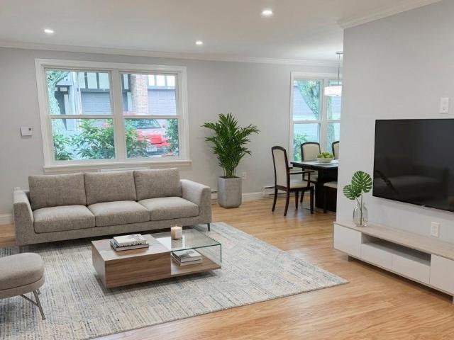 Condo for sale in Rockland, New York