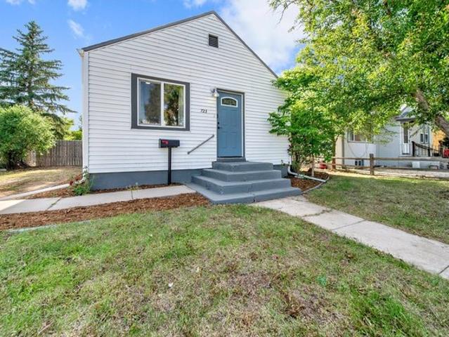 House for sale in Fort Morgan, Colorado