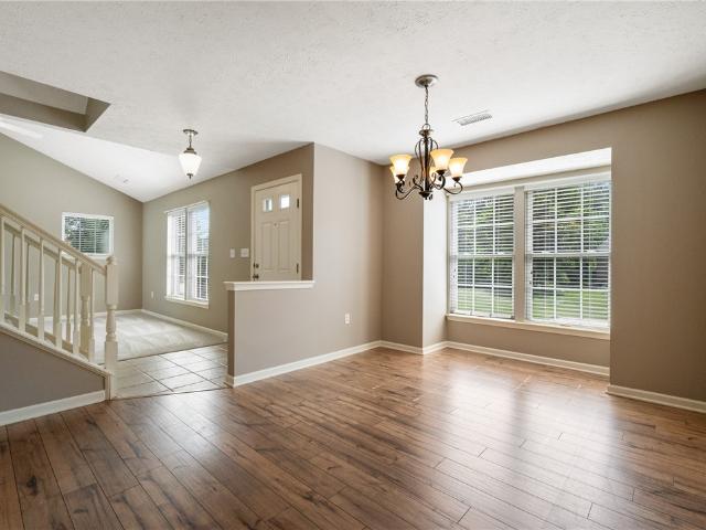 Townhouse for sale in Glenshaw