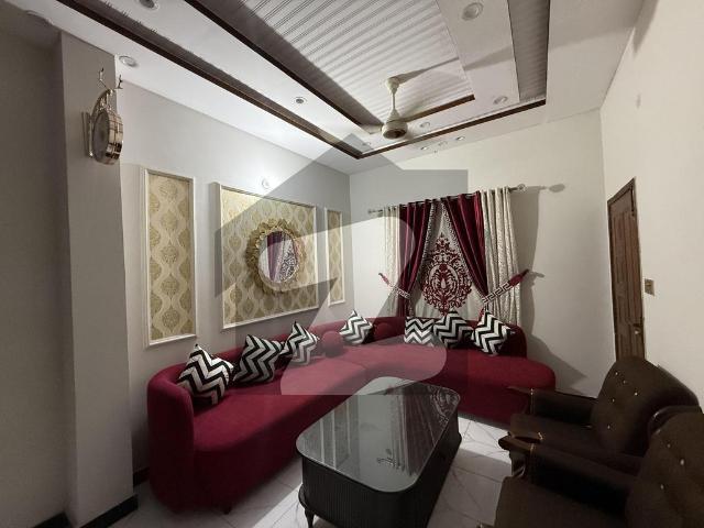 House for rent in Rawalpindi, Islamabad Capital Territory