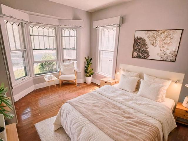 Apartment for rent in Grand Rapids, Michigan