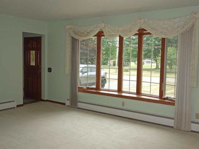 House for sale in Chesaning, Michigan