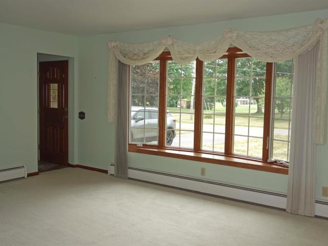House for sale in Chesaning, Michigan
