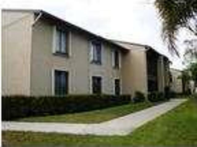 House for rent in West Palm Beach, Florida