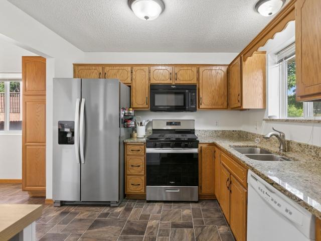 House for sale in Waite Park, Minnesota