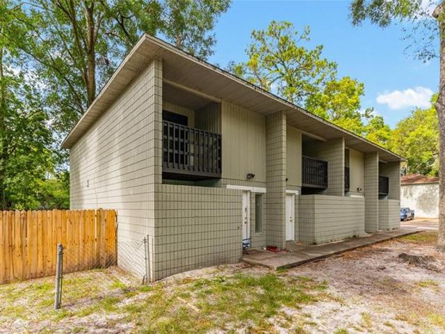 House for sale in Gainesville, Florida