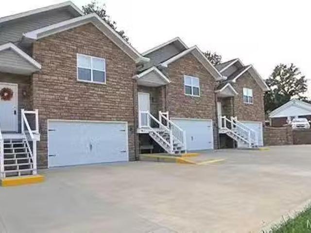 House for rent in Belleville