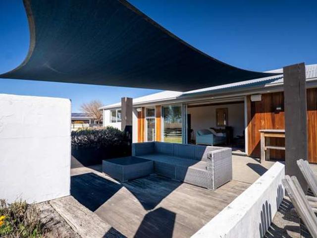 House for sale in Twizel, Mackenzie District