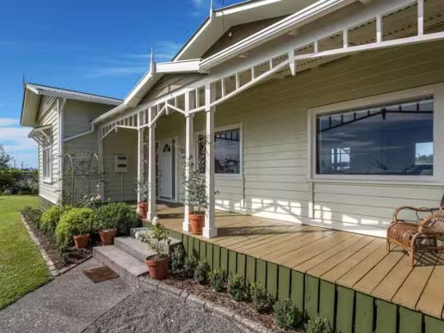 House for sale in Thornton, Bay Of Plenty