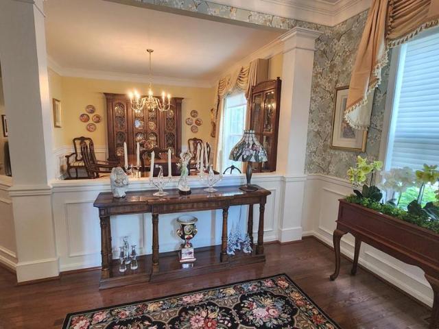 House for sale in Cedars, Pennsylvania