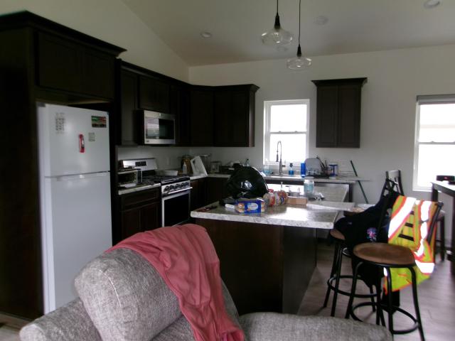 House for sale in Waupun, Wisconsin