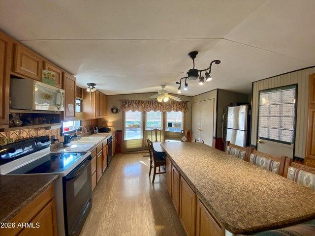 House for sale in Camp Verde, Arizona