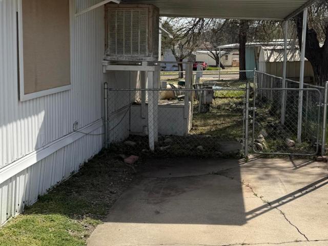 House for sale in Camp Verde, Arizona
