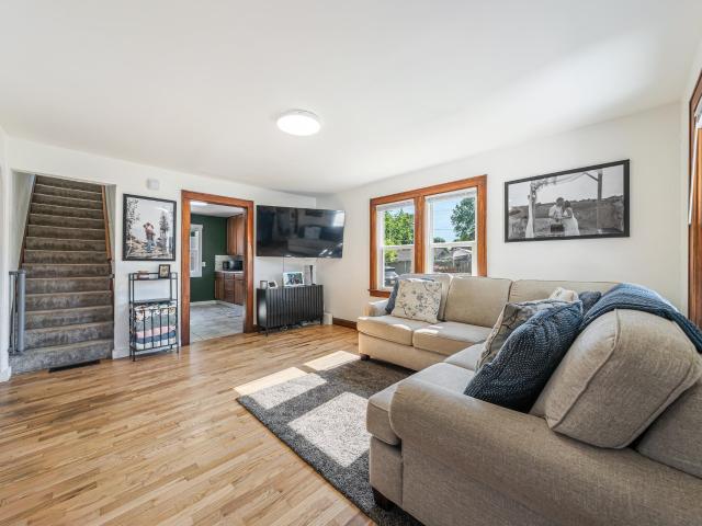 House for sale in Appleton, Wisconsin