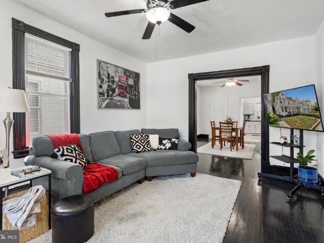 Townhouse for sale in Falling Waters, West Virginia