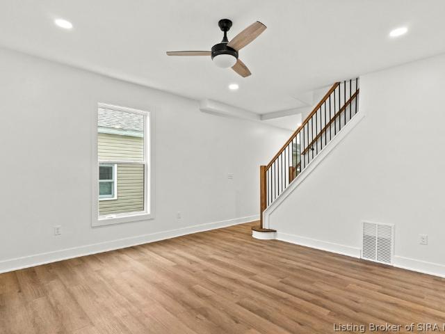 House for sale in Madison, Jefferson County