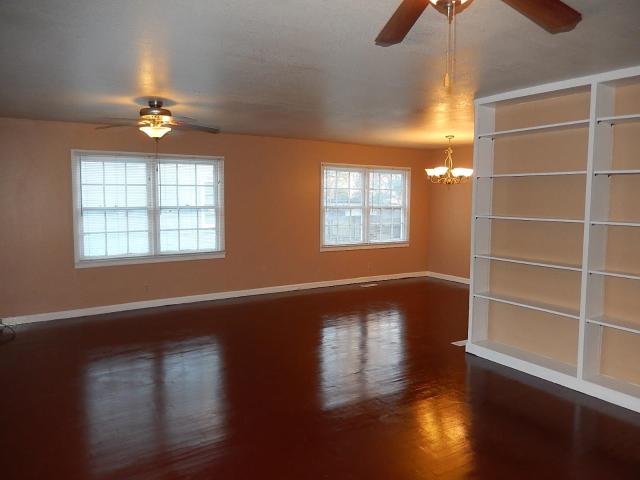 Property for rent in Quincy, Florida