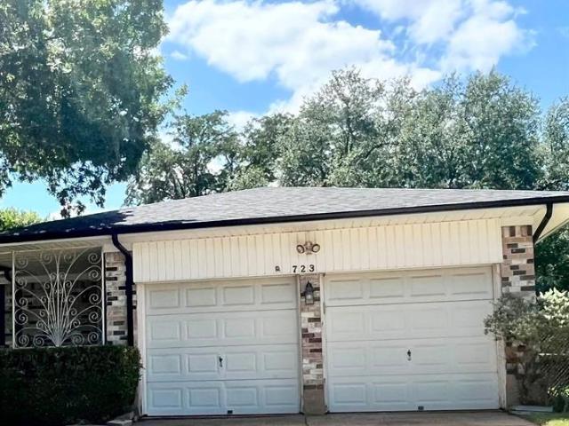 House for sale in Duncanville, Texas
