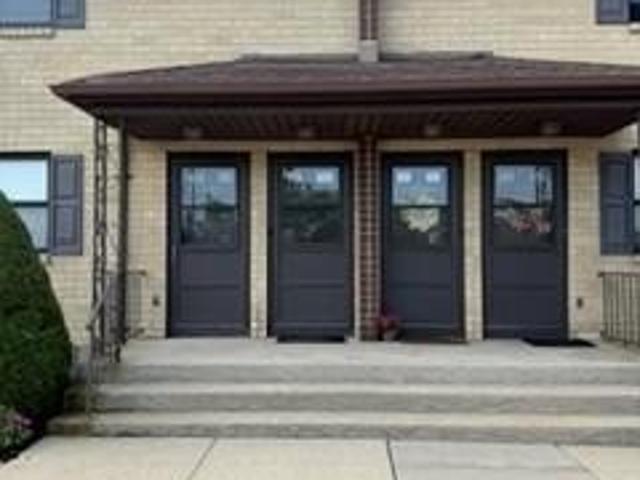 Condo for sale in Wantagh, Nassau County