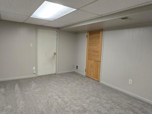 Townhouse for sale in Dyer, Lake County