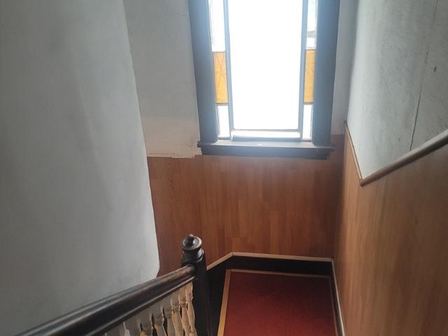 House for sale in Oak Park, Illinois