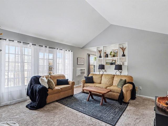Condo for sale in Kalamazoo, Michigan