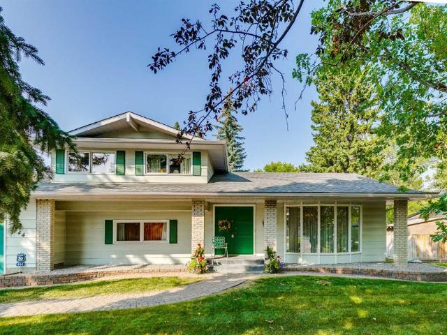 House for sale in Southeast, Calgary