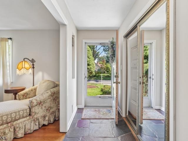 House for sale in Cranford, New Jersey