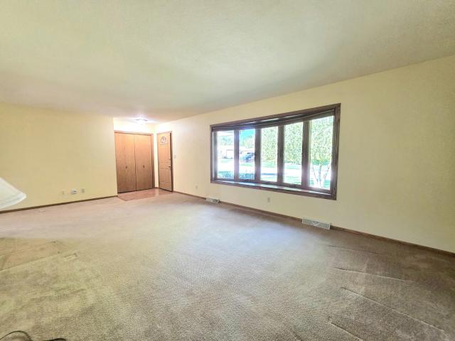 House for sale in Sheboygan Falls, Wisconsin