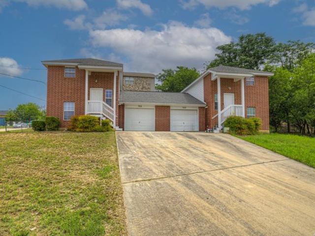 House for sale in Rivercrest Heights, New Braunfels