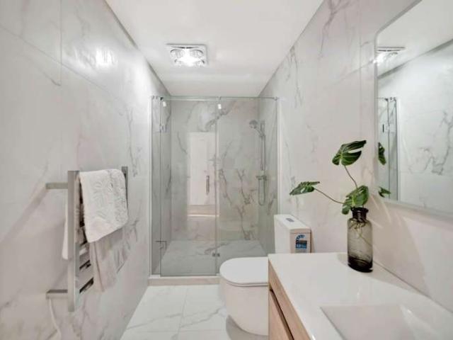 Townhouse for rent in Owhata