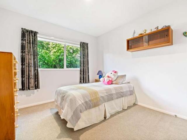 House for sale in Rapanui