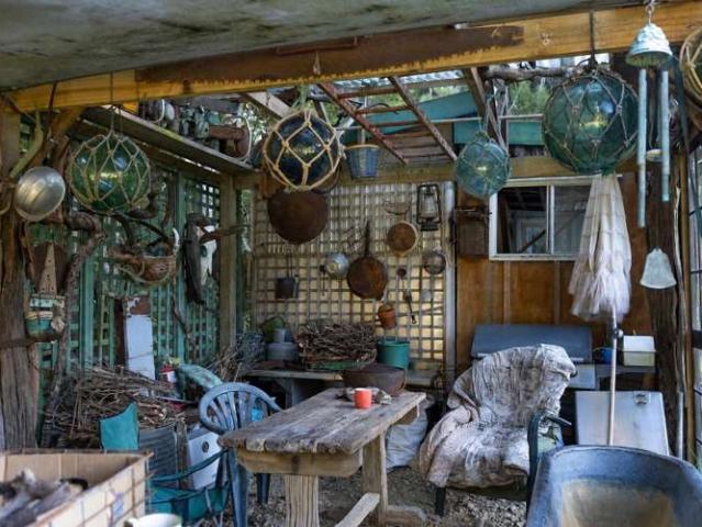 Property for sale in Parua Bay, Northland