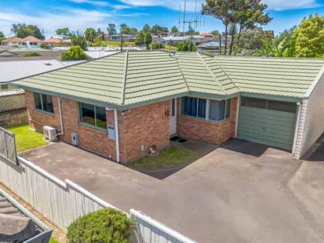 House for rent in Omokoroa, Bay Of Plenty