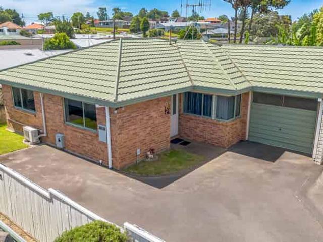 House for rent in Omokoroa, Bay Of Plenty