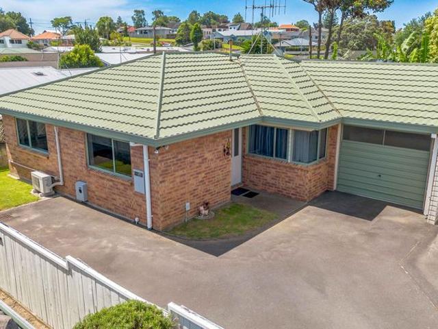 House for rent in Omokoroa, Bay Of Plenty