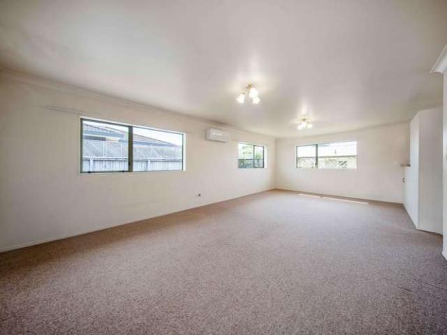 House for rent in Omokoroa, Bay Of Plenty