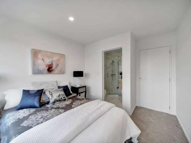 Townhouse for sale in Owhata