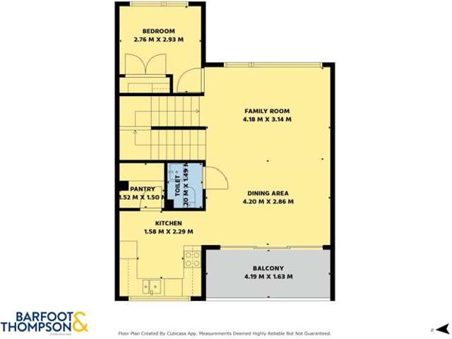 Townhouse for sale in Owhata