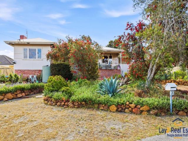 House for sale in Bayswater, City of Bayswater