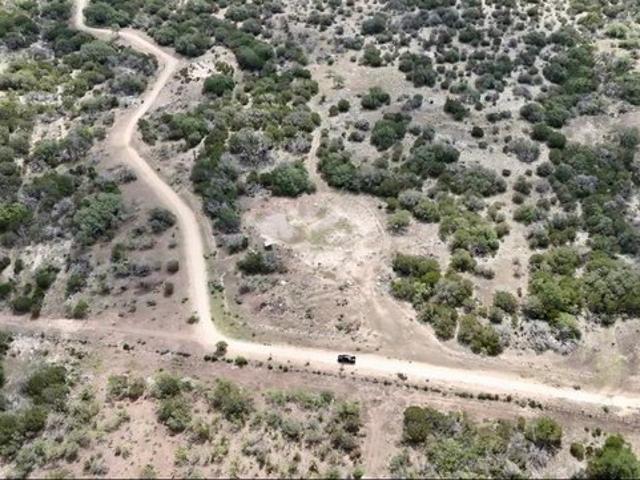 Farm for sale in Edwards, Texas