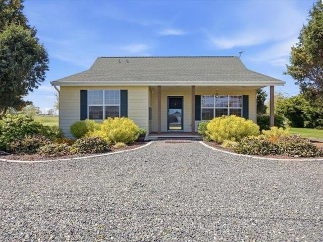 House for sale in Plymouth, Washington