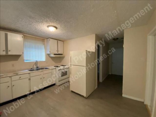House for rent in Northwest, Alberta