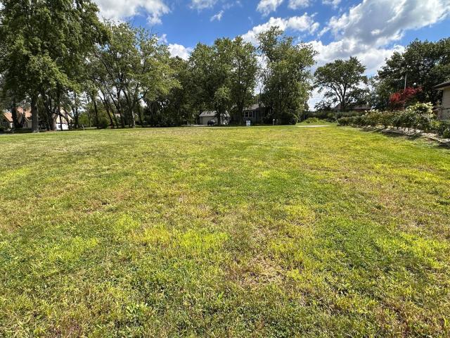 Land for sale in Illinois
