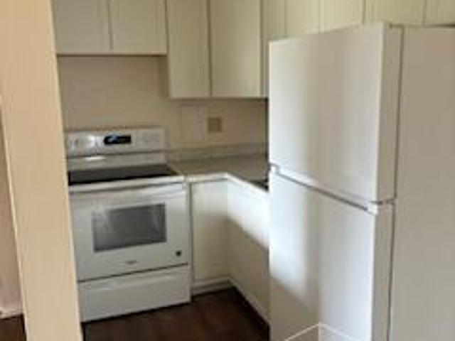 House for sale in Ohio