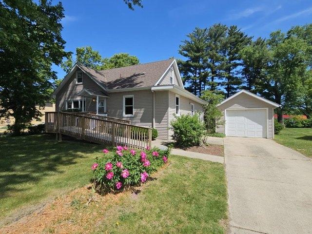 House for sale in Middleton, Wisconsin