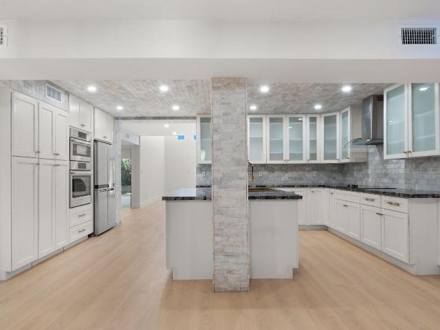 Townhouse for sale in Scottsdale, Arizona