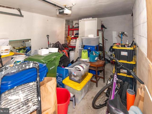 Condo for sale in Gibsonton, Maryland