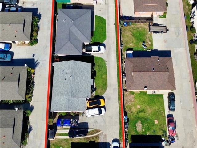 Property for sale in Paramount, California