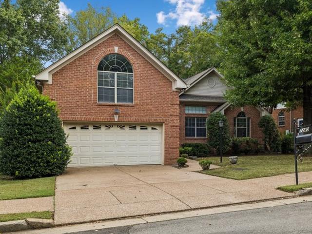 House for sale in Antioch, Nashville